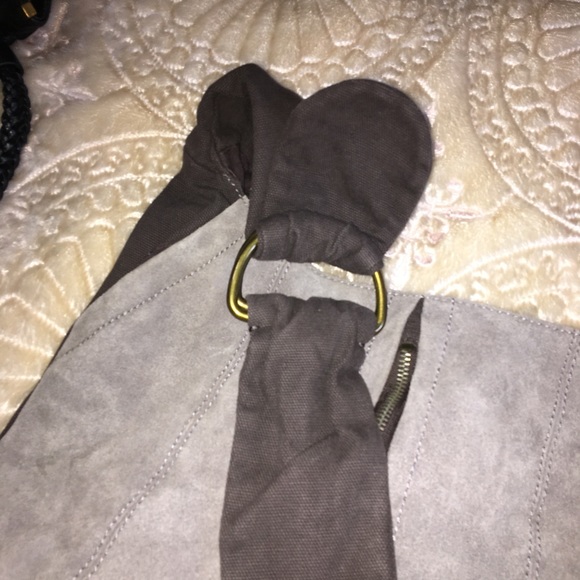 Splendid purse 🔴 - Picture 7 of 9